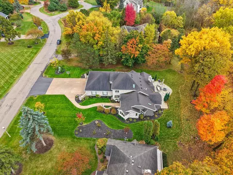 View/Area - 133 S Pine Ct, Appleton, WI 54914 photo 3 of 13