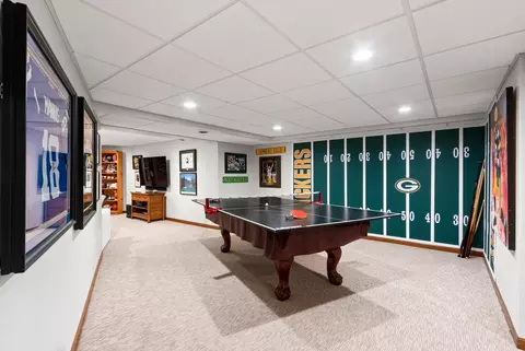 Other - 133 S Pine Ct, Appleton, WI 54914 photo 15 of 23