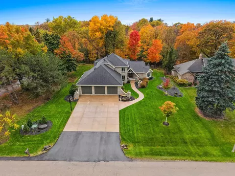 View/Area - 133 S Pine Ct, Appleton, WI 54914 photo 7 of 13