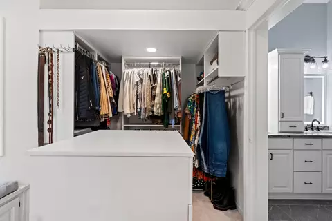 Other - 133 S Pine Ct, Appleton, WI 54914 photo 7 of 23