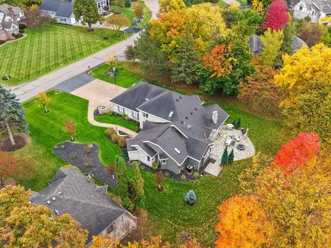 View/Area - 133 S Pine Ct, Appleton, WI 54914 photo 4 of 13