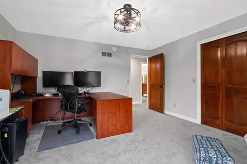 Other - 133 S Pine Ct, Appleton, WI 54914 photo 11 of 23