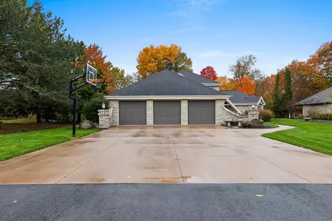 Other - 133 S Pine Ct, Appleton, WI 54914 photo 23 of 23