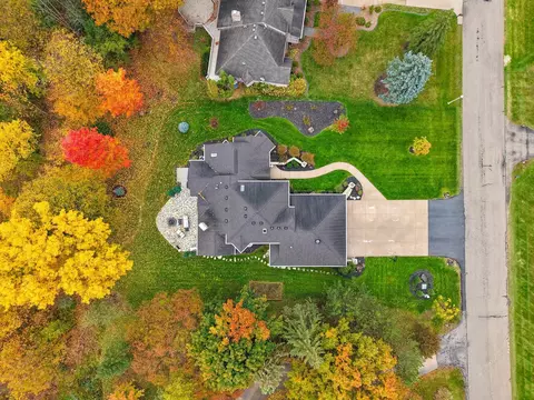 View/Area - 133 S Pine Ct, Appleton, WI 54914 photo 13 of 13