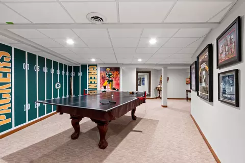 Other - 133 S Pine Ct, Appleton, WI 54914 photo 14 of 23