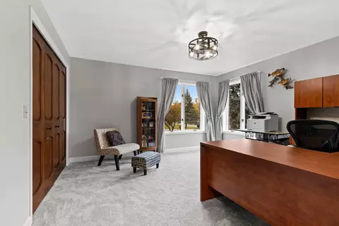 Other - 133 S Pine Ct, Appleton, WI 54914 photo 10 of 23