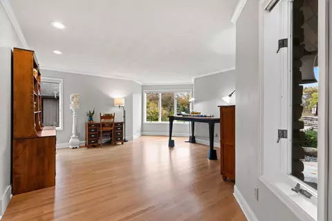 Other - 133 S Pine Ct, Appleton, WI 54914 photo 3 of 23