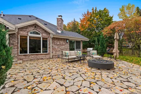 Other - 133 S Pine Ct, Appleton, WI 54914 photo 20 of 23