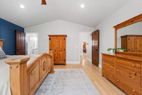 Other - 133 S Pine Ct, Appleton, WI 54914 photo 5 of 23