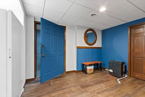 Other - 133 S Pine Ct, Appleton, WI 54914 photo 19 of 23