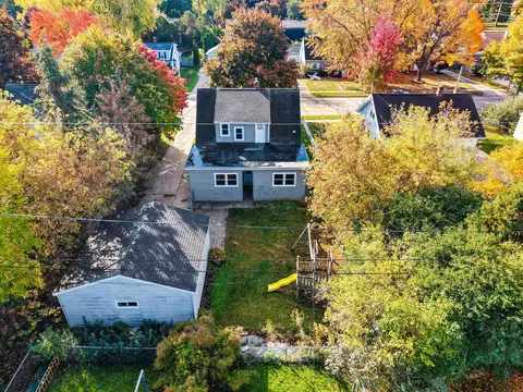 View/Area - 430 E Glendale Ave, Appleton, WI 54911 photo 4 of 12