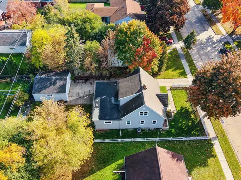 View/Area - 430 E Glendale Ave, Appleton, WI 54911 photo 5 of 12