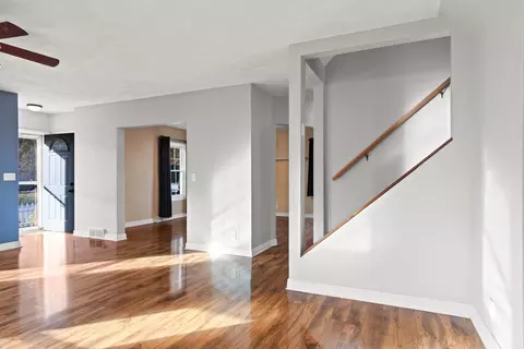 Living - 430 E Glendale Ave, Appleton, WI 54911 photo 2 of 6
