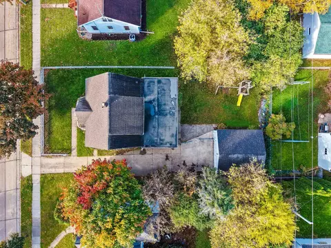 View/Area - 430 E Glendale Ave, Appleton, WI 54911 photo 7 of 12