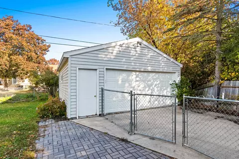 Other - 430 E Glendale Ave, Appleton, WI 54911 photo 2 of 4