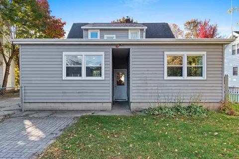 Other - 430 E Glendale Ave, Appleton, WI 54911 photo 1 of 4