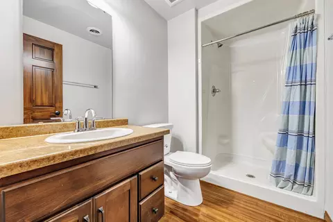 Other - 316 Albert Way, Appleton, WI 54915 photo 31 of 52