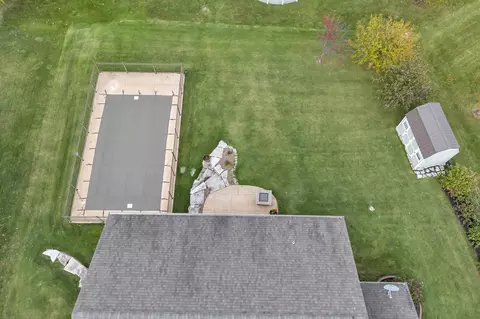Other - 316 Albert Way, Appleton, WI 54915 photo 40 of 52