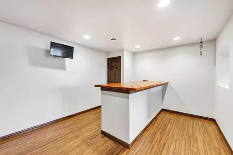 Other - 316 Albert Way, Appleton, WI 54915 photo 28 of 52