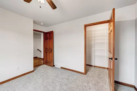 Other - 316 Albert Way, Appleton, WI 54915 photo 18 of 52