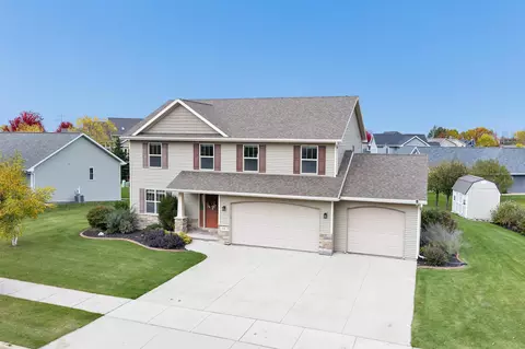 Other - 316 Albert Way, Appleton, WI 54915 photo 37 of 52