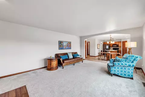 Other - 316 Albert Way, Appleton, WI 54915 photo 12 of 52