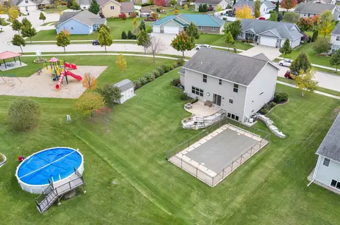 Other - 316 Albert Way, Appleton, WI 54915 photo 43 of 52