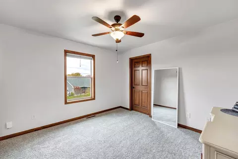 Other - 316 Albert Way, Appleton, WI 54915 photo 14 of 52