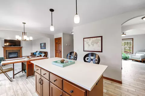 Other - 316 Albert Way, Appleton, WI 54915 photo 5 of 52