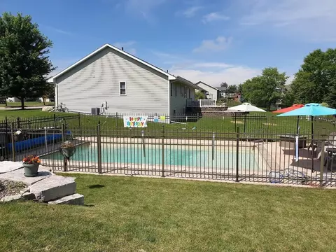 Other - 316 Albert Way, Appleton, WI 54915 photo 51 of 52