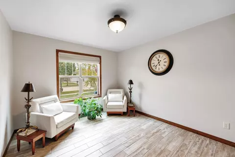 Other - 316 Albert Way, Appleton, WI 54915 photo 3 of 52