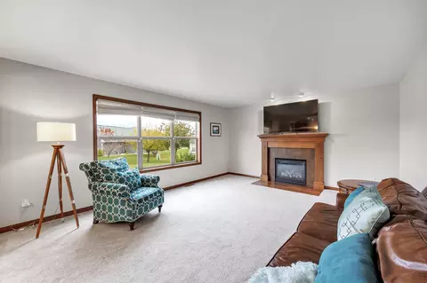 Other - 316 Albert Way, Appleton, WI 54915 photo 10 of 52