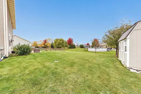 Other - 316 Albert Way, Appleton, WI 54915 photo 35 of 52