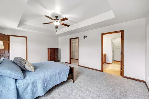 Other - 316 Albert Way, Appleton, WI 54915 photo 23 of 52
