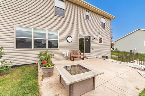 Other - 316 Albert Way, Appleton, WI 54915 photo 32 of 52