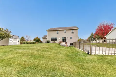 Other - 316 Albert Way, Appleton, WI 54915 photo 33 of 52