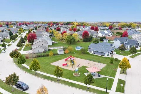 Other - 316 Albert Way, Appleton, WI 54915 photo 47 of 52