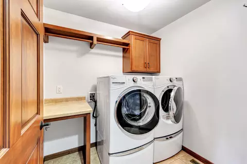 Other - 316 Albert Way, Appleton, WI 54915 photo 19 of 52