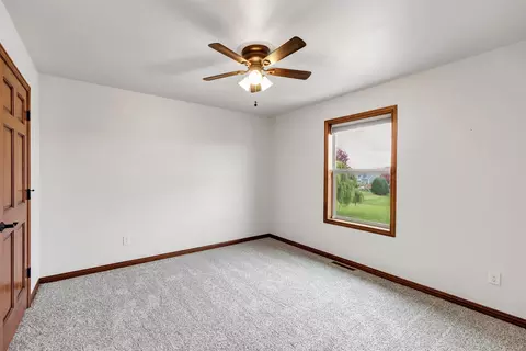 Other - 316 Albert Way, Appleton, WI 54915 photo 17 of 52