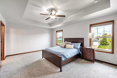 Other - 316 Albert Way, Appleton, WI 54915 photo 22 of 52