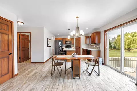 Other - 316 Albert Way, Appleton, WI 54915 photo 9 of 52