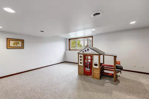 Other - 316 Albert Way, Appleton, WI 54915 photo 29 of 52