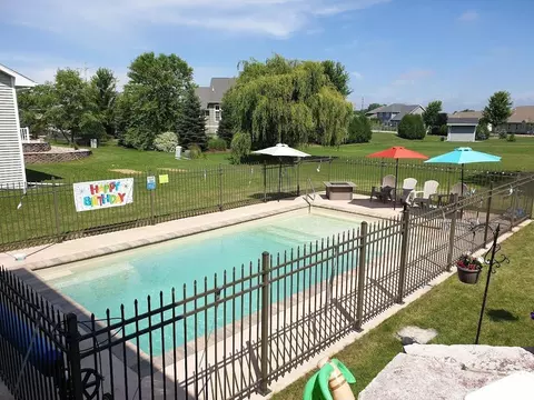 Other - 316 Albert Way, Appleton, WI 54915 photo 49 of 52