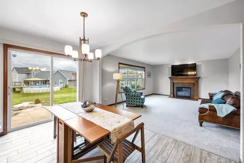 Other - 316 Albert Way, Appleton, WI 54915 photo 8 of 52