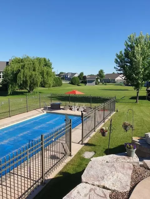 Other - 316 Albert Way, Appleton, WI 54915 photo 52 of 52