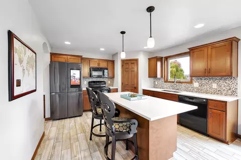 Other - 316 Albert Way, Appleton, WI 54915 photo 7 of 52