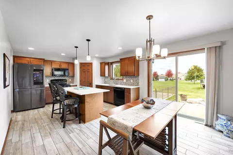 Other - 316 Albert Way, Appleton, WI 54915 photo 6 of 52