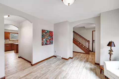 Other - 316 Albert Way, Appleton, WI 54915 photo 4 of 52
