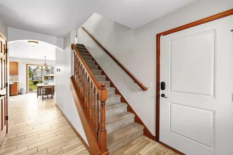 Other - 316 Albert Way, Appleton, WI 54915 photo 2 of 52