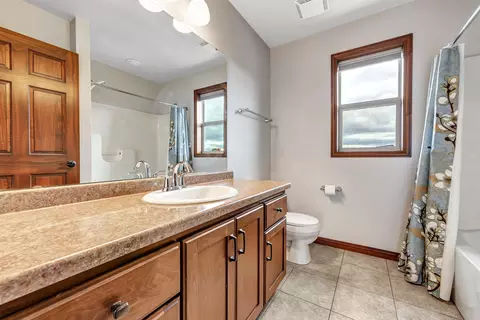 Other - 316 Albert Way, Appleton, WI 54915 photo 16 of 52